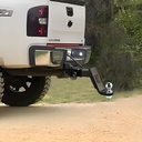 tyt-trailer-hitch-mount-with-2-chrome-ball-lock-fits-2-in-receiver-7-500-lbs-1-09-f548c0c20efd324997f0c8835f46e23b.jpg