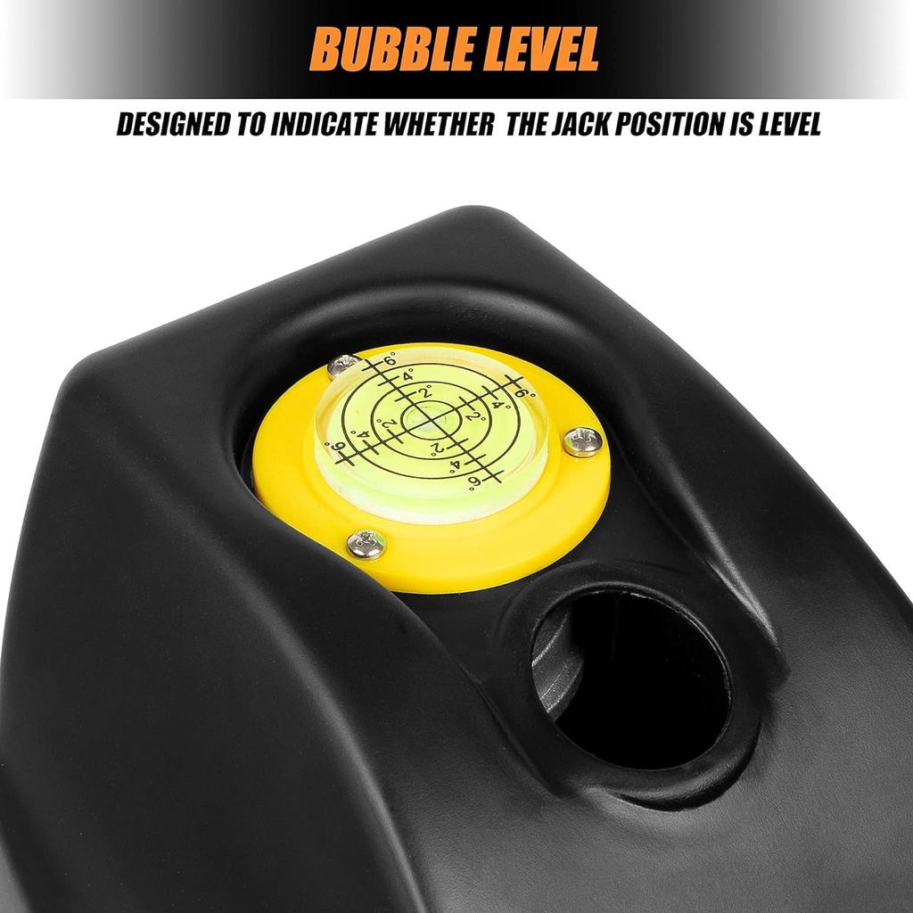 beetro-4000-lbs-power-tongue-jack-heavy-duty-electric-trailer-jack-for-a-frame-07-e903cf622d86fd6ecd9ad524fb82fcfa.jpg