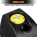 beetro-4000-lbs-power-tongue-jack-heavy-duty-electric-trailer-jack-for-a-frame-07-e903cf622d86fd6ecd9ad524fb82fcfa.jpg