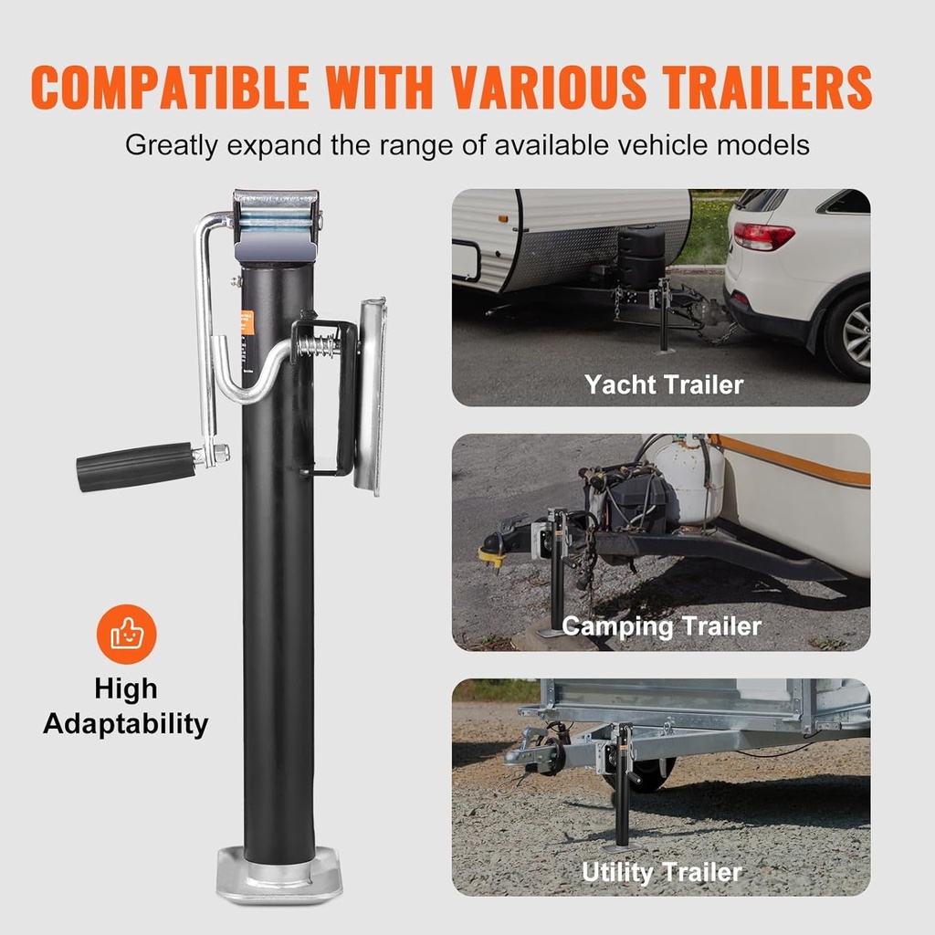 vevor-2500-lbs-heavy-duty-swivel-bolt-on-trailer-jack-15-lift-for-rv-trailer-06-c5393d3dfaeb165e0993be7ba3239ed9.jpg