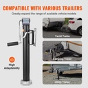 vevor-2500-lbs-heavy-duty-swivel-bolt-on-trailer-jack-15-lift-for-rv-trailer-06-c5393d3dfaeb165e0993be7ba3239ed9.jpg