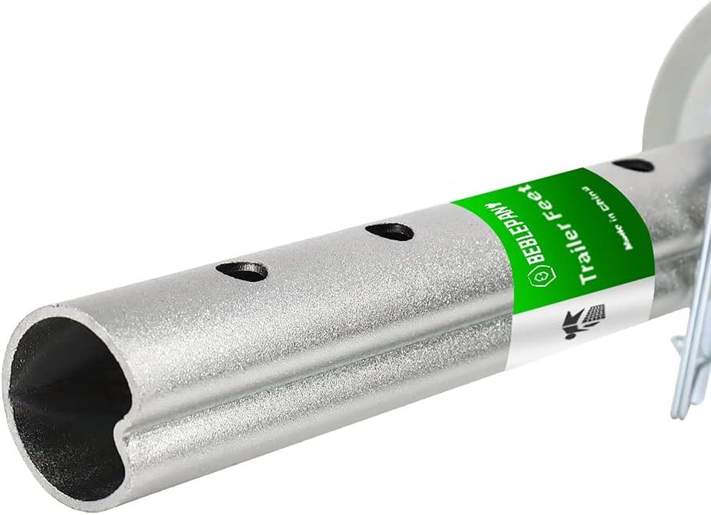 weld-square-trailer-jack-7000-lbs-heavy-duty-swivel-boat-weld-square-trailer-ja-04-4997ab0c3a0a422644f0842c1b6c5a22.jpg