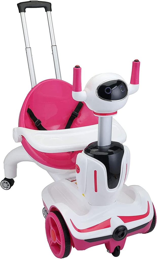 tobbi-kids-3-in-1-electric-robot-buggy-toddler-electric-ride-on-car-robot-scoo-05-147dc2aba97c6ae27c3fe088a3f54c35.jpg