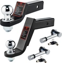 tyt-trailer-hitch-mount-with-2-chrome-ball-lock-fits-2-in-receiver-7-500-lbs-1-10-d1eb09fb957fe2ded600a5d1fbb18ce3.jpg