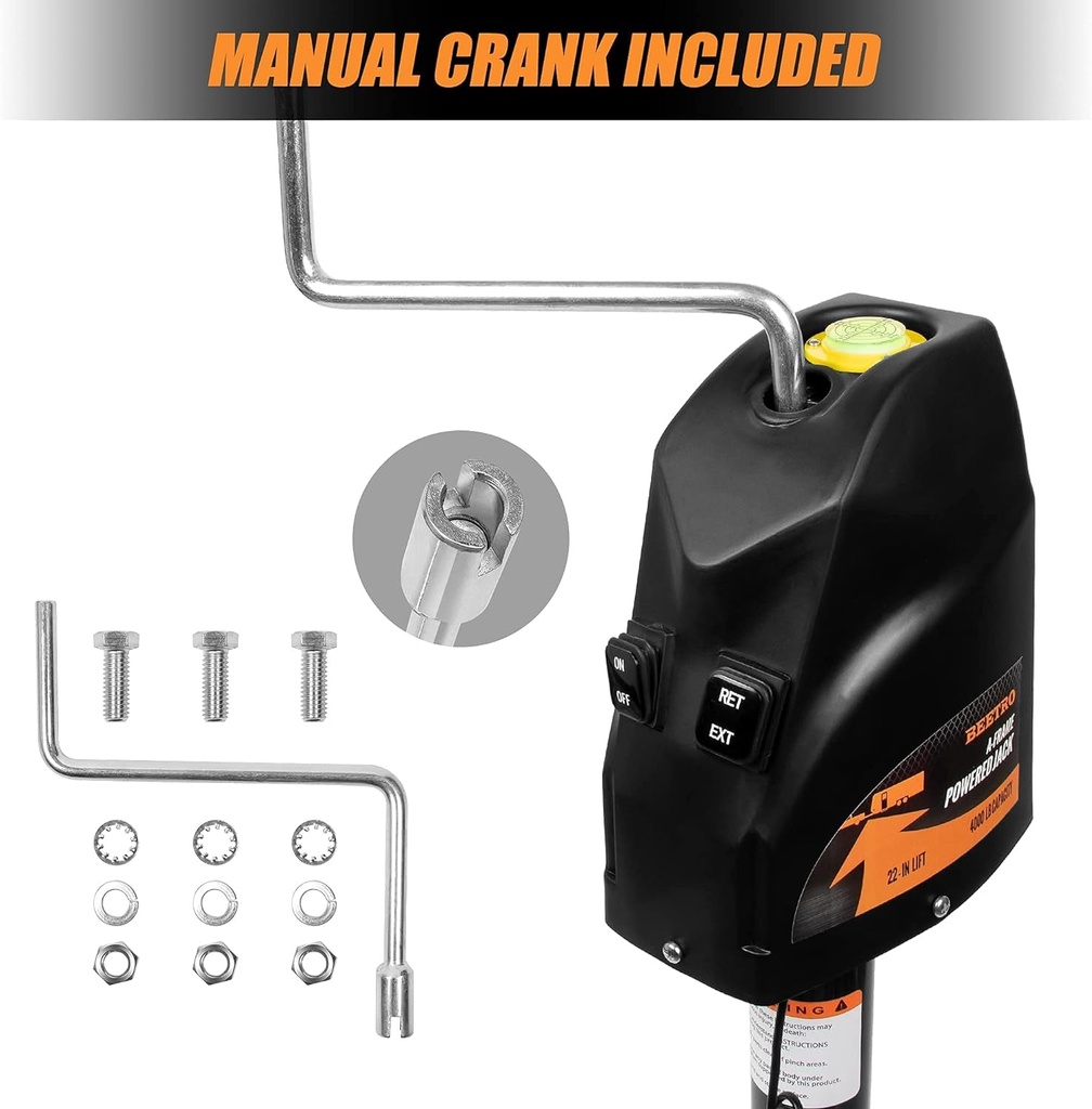 beetro-4000-lbs-power-tongue-jack-heavy-duty-electric-trailer-jack-for-a-frame-08-3015354c10b86bc144a4b87aa36bfe4c.jpg