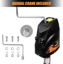beetro-4000-lbs-power-tongue-jack-heavy-duty-electric-trailer-jack-for-a-frame-08-3015354c10b86bc144a4b87aa36bfe4c.jpg