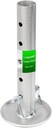 weld-square-trailer-jack-7000-lbs-heavy-duty-swivel-boat-weld-square-trailer-ja-05-ecbd830c66114914a8f0d9d3f8b55a25.jpg
