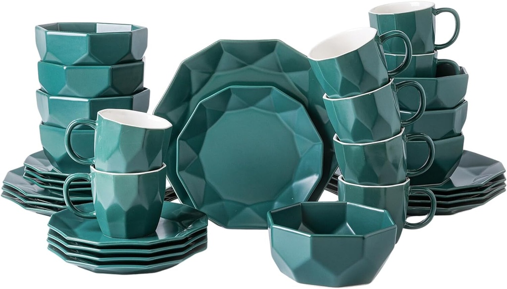 stone-lain-jamie-porcelain-32-piece-service-for-8-green-dinnerware-set-10-f844e773c4b4e575b1bd2d26fec4c6a3.jpg