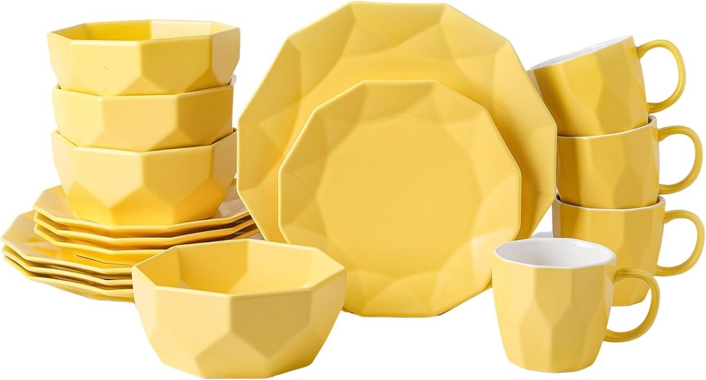 stone-lain-jamie-porcelain-32-piece-service-for-8-orange-dinnerware-set-02-b1bdabb68a89fc40fb1a544222b2d24c.jpg