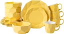 stone-lain-jamie-porcelain-32-piece-service-for-8-orange-dinnerware-set-02-b1bdabb68a89fc40fb1a544222b2d24c.jpg
