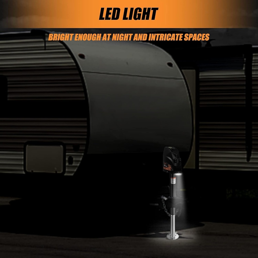 beetro-4000-lbs-power-tongue-jack-heavy-duty-electric-trailer-jack-for-a-frame-09-3883770b819c1867ca80ee95f33ecdda.jpg