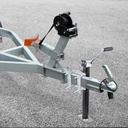 vevor-2500-lbs-heavy-duty-swivel-bolt-on-trailer-jack-15-lift-for-rv-trailer-08-c1eaff4d1850b3b3df1eb3fd1d99263b.jpg