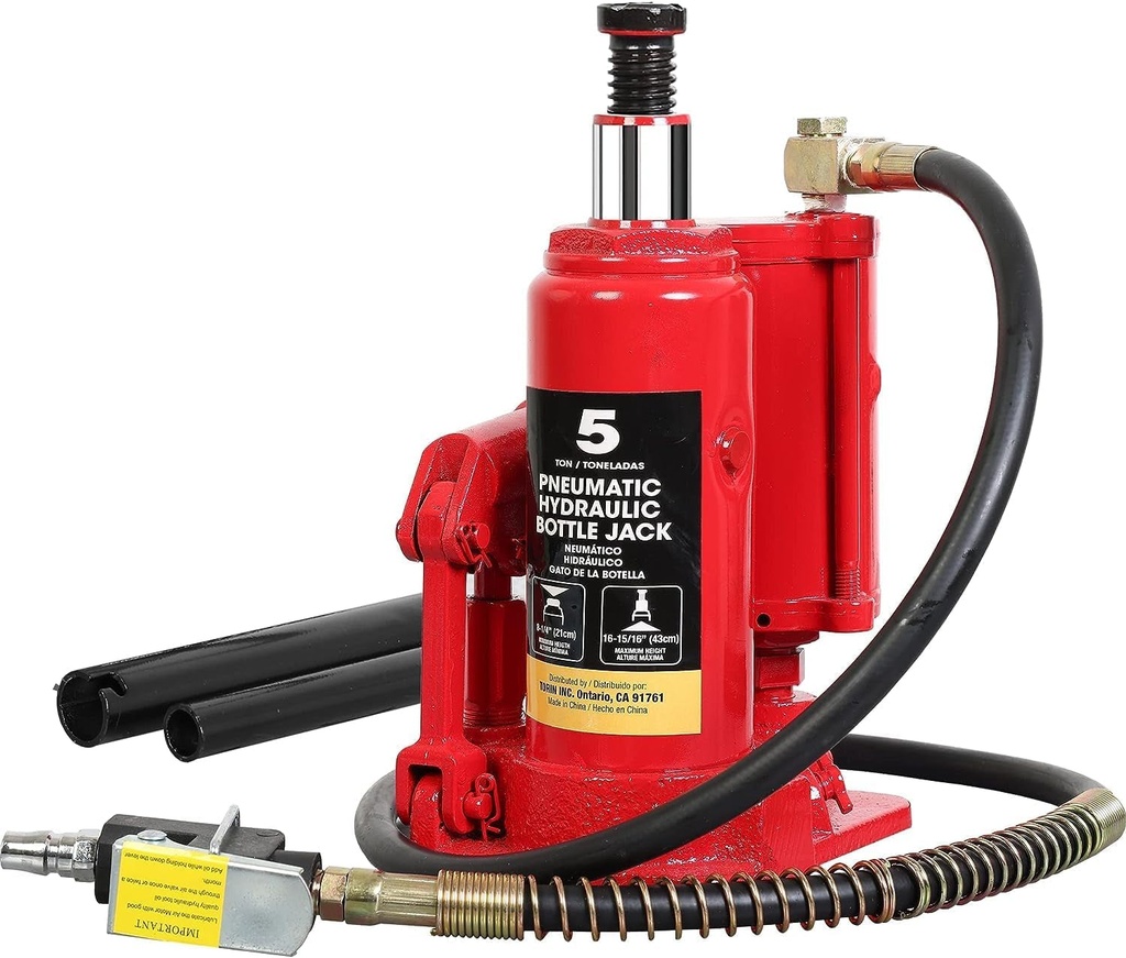 big-red-atrq05002r-torin-pneumatic-air-bottle-jack-with-manual-hand-pump-5-ton-11-41c75a84d3e952e86997369cf56e0f87.jpg