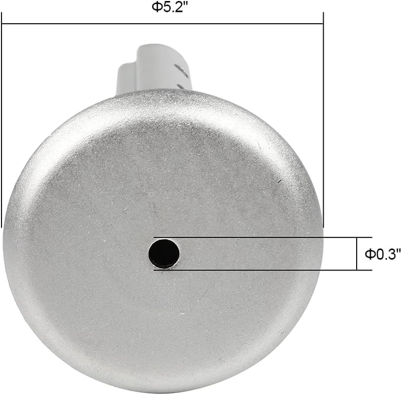 weld-square-trailer-jack-7000-lbs-heavy-duty-swivel-boat-weld-square-trailer-ja-06-e171180fb4254e49bbc274caa559a799.jpg