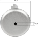 weld-square-trailer-jack-7000-lbs-heavy-duty-swivel-boat-weld-square-trailer-ja-06-e171180fb4254e49bbc274caa559a799.jpg