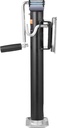vevor-2500-lbs-heavy-duty-swivel-bolt-on-trailer-jack-15-lift-for-rv-trailer-09-414ab9a016c29e5b757fcd54f9ea3cd7.jpg