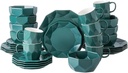 stone-lain-jamie-porcelain-32-piece-service-for-8-green-dinnerware-set-12-28bfcc2c35f63fb9a00fdee422dbc2af.jpg