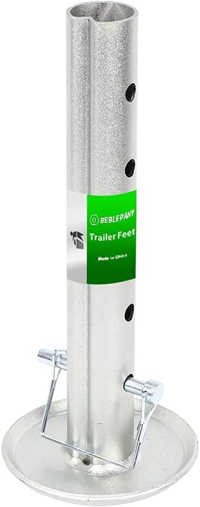 weld-square-trailer-jack-7000-lbs-heavy-duty-swivel-boat-weld-square-trailer-ja-07-6712770d6abc97805397b6f9c4f6341c.jpg