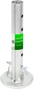 weld-square-trailer-jack-7000-lbs-heavy-duty-swivel-boat-weld-square-trailer-ja-07-6712770d6abc97805397b6f9c4f6341c.jpg