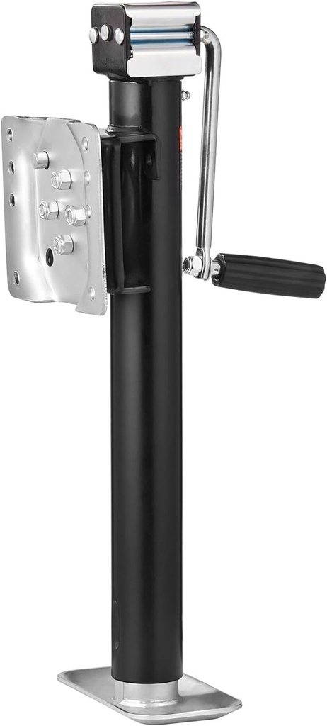 vevor-2500-lbs-heavy-duty-swivel-bolt-on-trailer-jack-15-lift-for-rv-trailer-10-a42de3f395d09007420bbacbd55e3960.jpg