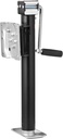 vevor-2500-lbs-heavy-duty-swivel-bolt-on-trailer-jack-15-lift-for-rv-trailer-10-a42de3f395d09007420bbacbd55e3960.jpg