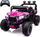 sopbost-24v-9ah-ride-on-toy-with-remote-control-for-kids-battery-powered-electri-02-dfb1ca82e7a387c856e1ed2dab7d30f4.jpg