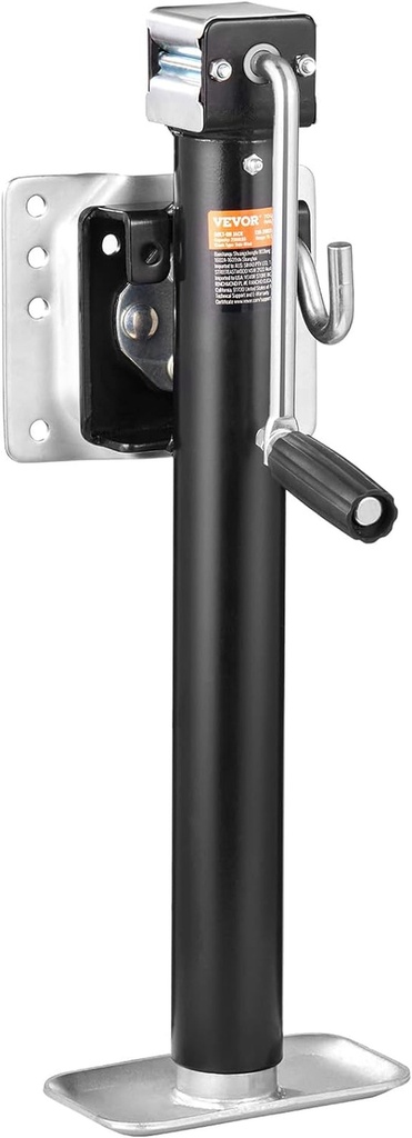 vevor-2500-lbs-heavy-duty-swivel-bolt-on-trailer-jack-15-lift-for-rv-trailer-12-907a72244a5f3d8a3f808ef7ebbc75b9.jpg