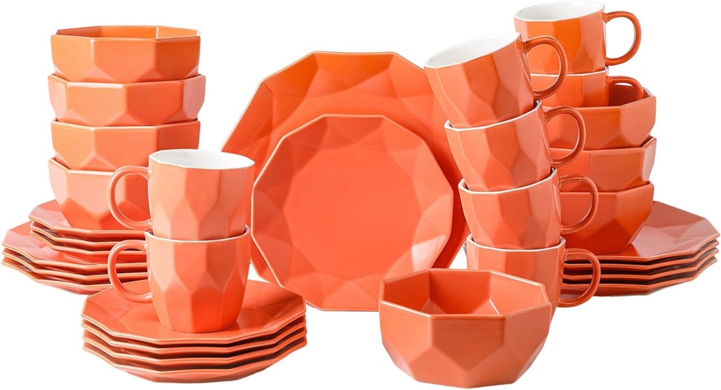 stone-lain-jamie-porcelain-32-piece-service-for-8-orange-dinnerware-set-12-582bec7265d3cb9a23b53e7e87c66dae.jpg