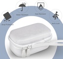 aenllosi-hard-storage-case-suitable-for-contactless-square-card-reader-and-chip-04-e5548b60a33b82d43e2d33f215cdd416.jpg