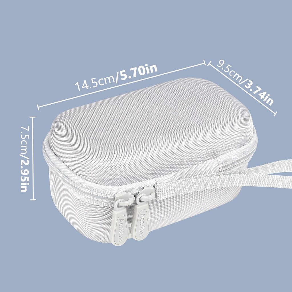 aenllosi-hard-storage-case-suitable-for-contactless-square-card-reader-and-chip-06-beaabd63d408d0961ca7f02fa49b5ce1.jpg