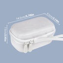 aenllosi-hard-storage-case-suitable-for-contactless-square-card-reader-and-chip-06-beaabd63d408d0961ca7f02fa49b5ce1.jpg
