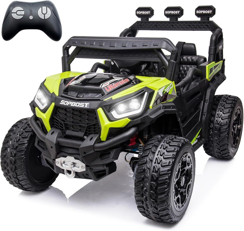 sopbost-24v-9ah-ride-on-toy-with-remote-control-for-kids-battery-powered-electri-12-ba0453d4ca4c8d6cda70ee74f2c87fac.jpg