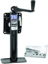 reese-1400300303-pro-series-bolt-on-jack-black-11-37e4ad7963d8b2e5268f9ac4bb9d85a8.jpg