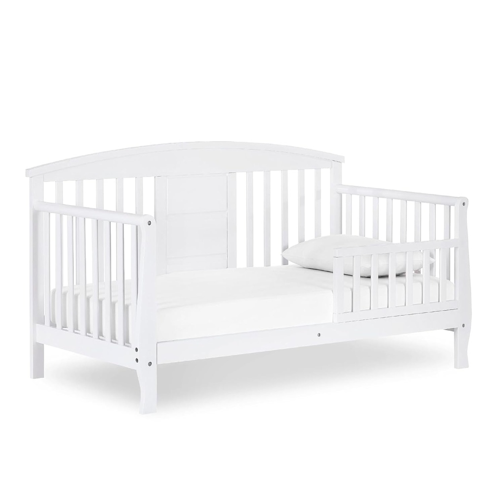 dream-on-me-dallas-toddler-day-bed-black-02-6e331aed783caf1d66610c5faa5eb105.jpg