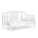 dream-on-me-dallas-toddler-day-bed-black-02-6e331aed783caf1d66610c5faa5eb105.jpg