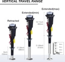 3500lbs-power-tongue-jack-a-frame-electric-trailer-jack-with-waterproof-cover-fo-02-bd716a70211da1579c09376fee1a06c4.jpg