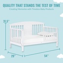 dream-on-me-dallas-toddler-day-bed-black-04-eed0370a5a5c568cba1cfa8570205a35.jpg