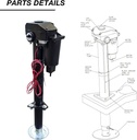 3500lbs-power-tongue-jack-a-frame-electric-trailer-jack-with-waterproof-cover-fo-03-00a5a63d3ff965e884a2e1c72b633fa5.jpg