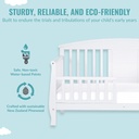 dream-on-me-dallas-toddler-day-bed-black-05-e2d8459e29c667c6a4e7ac1a99ed529b.jpg