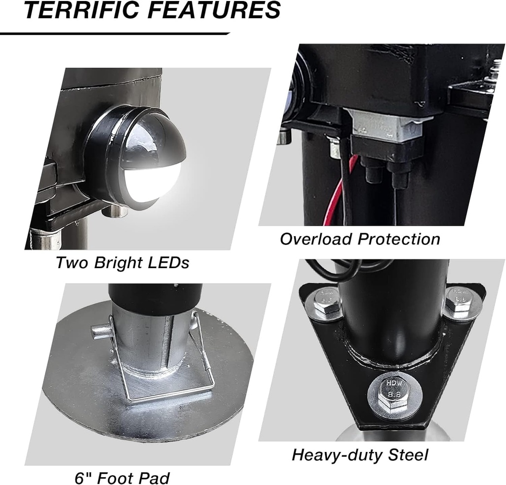 3500lbs-power-tongue-jack-a-frame-electric-trailer-jack-with-waterproof-cover-fo-04-b6732129a584c62641a9de8dd29bcc6d.jpg