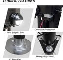 3500lbs-power-tongue-jack-a-frame-electric-trailer-jack-with-waterproof-cover-fo-04-b6732129a584c62641a9de8dd29bcc6d.jpg
