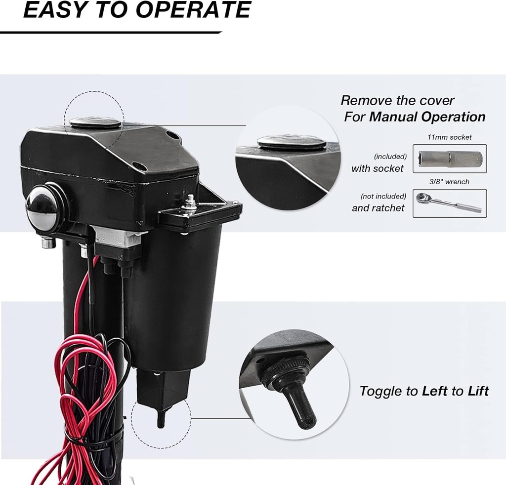 3500lbs-power-tongue-jack-a-frame-electric-trailer-jack-with-waterproof-cover-fo-05-3bf09e1db999310d73b2f018fd37562a.jpg