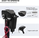 3500lbs-power-tongue-jack-a-frame-electric-trailer-jack-with-waterproof-cover-fo-05-3bf09e1db999310d73b2f018fd37562a.jpg
