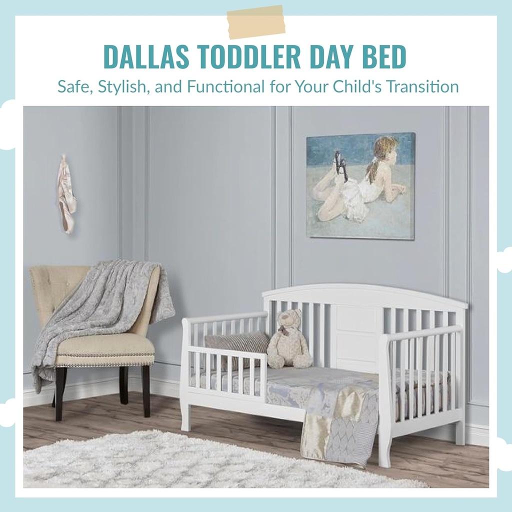 dream-on-me-dallas-toddler-day-bed-black-07-c2f6deb66fd13a0b51b45003a1d3e9f2.jpg