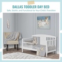 dream-on-me-dallas-toddler-day-bed-black-07-c2f6deb66fd13a0b51b45003a1d3e9f2.jpg