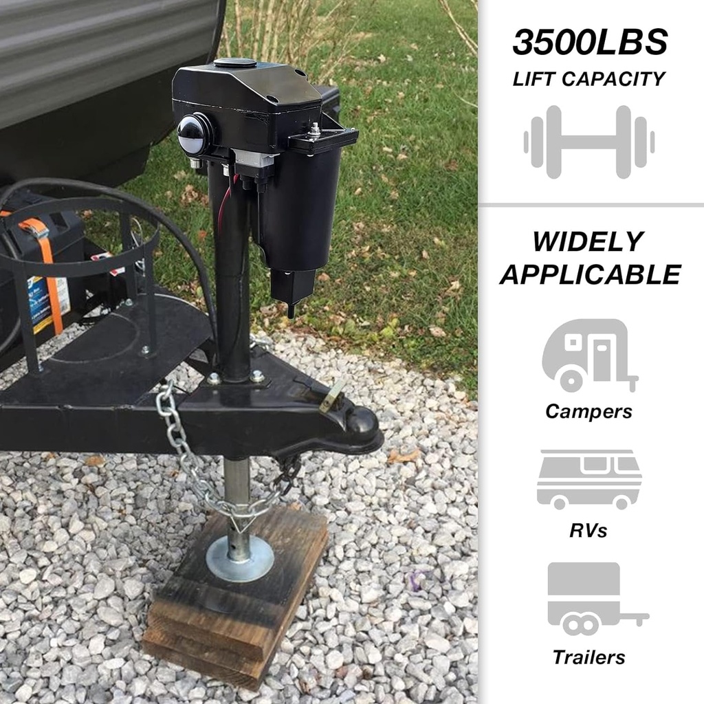 3500lbs-power-tongue-jack-a-frame-electric-trailer-jack-with-waterproof-cover-fo-06-17bd9372bc9a60800c5c591c47bc6e5f.jpg
