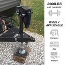 3500lbs-power-tongue-jack-a-frame-electric-trailer-jack-with-waterproof-cover-fo-06-17bd9372bc9a60800c5c591c47bc6e5f.jpg