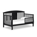 dream-on-me-dallas-toddler-day-bed-black-08-b169d0331aaa6db685664ddda60d07f5.jpg