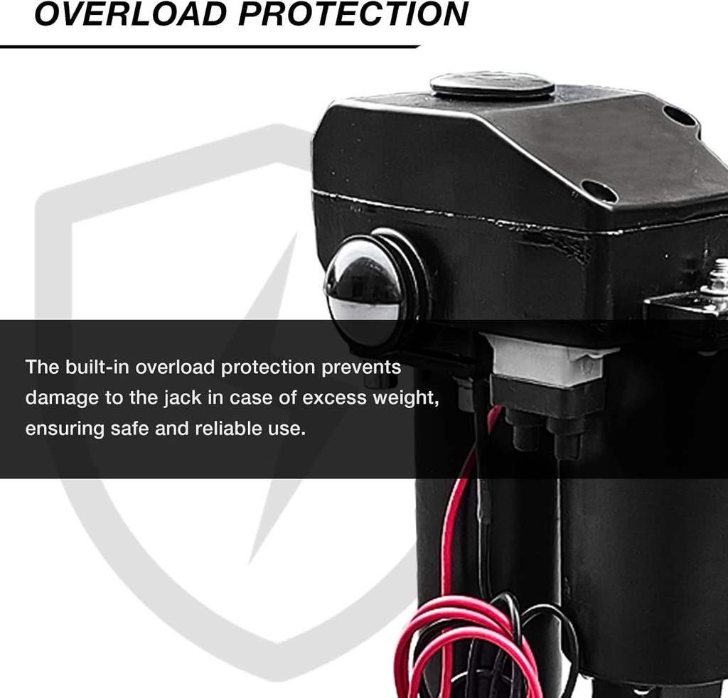 3500lbs-power-tongue-jack-a-frame-electric-trailer-jack-with-waterproof-cover-fo-07-f192d7c2bfe542ffb9fac69d114843db.jpg