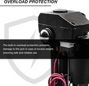 3500lbs-power-tongue-jack-a-frame-electric-trailer-jack-with-waterproof-cover-fo-07-f192d7c2bfe542ffb9fac69d114843db.jpg